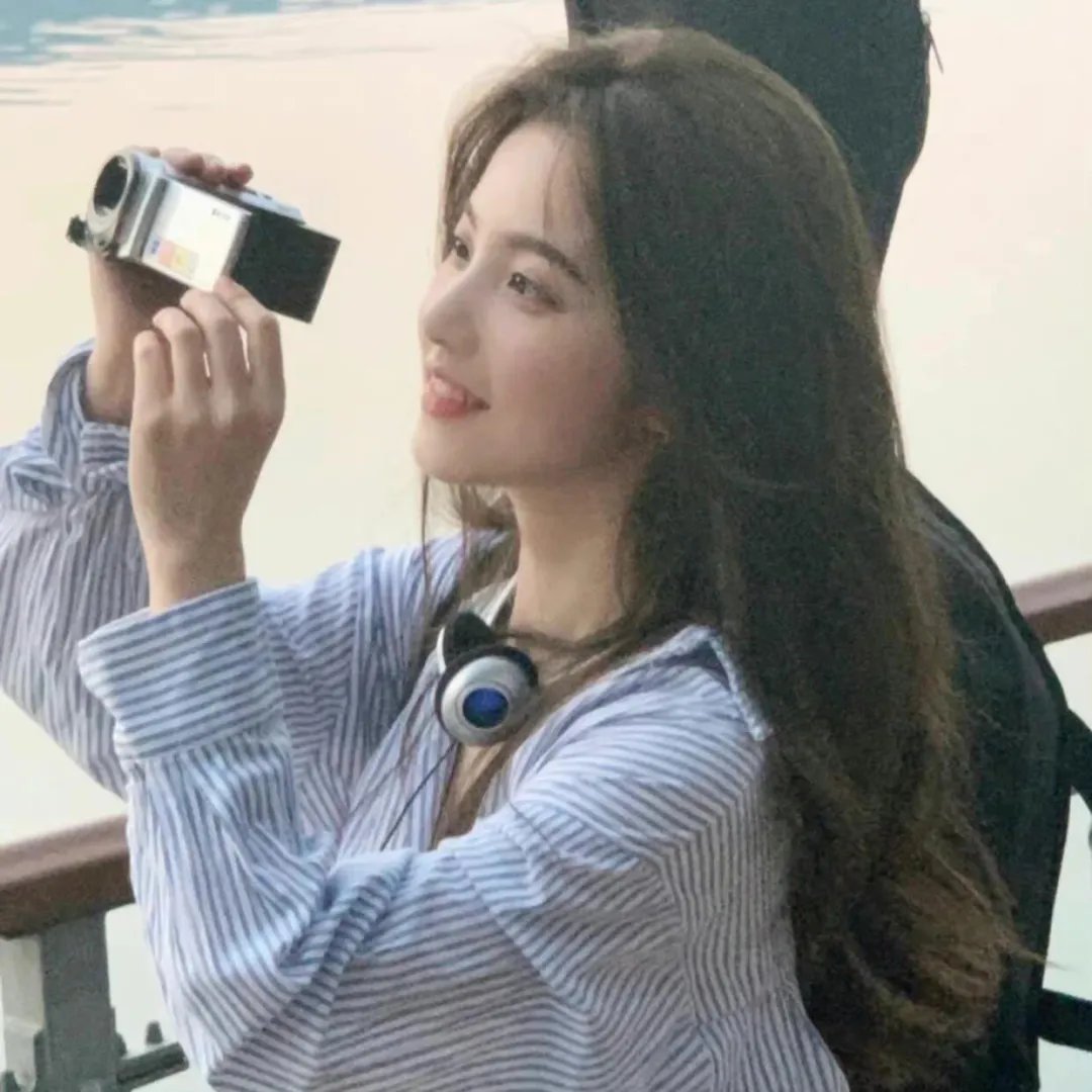 我的野蛮女友2:蛮风再现