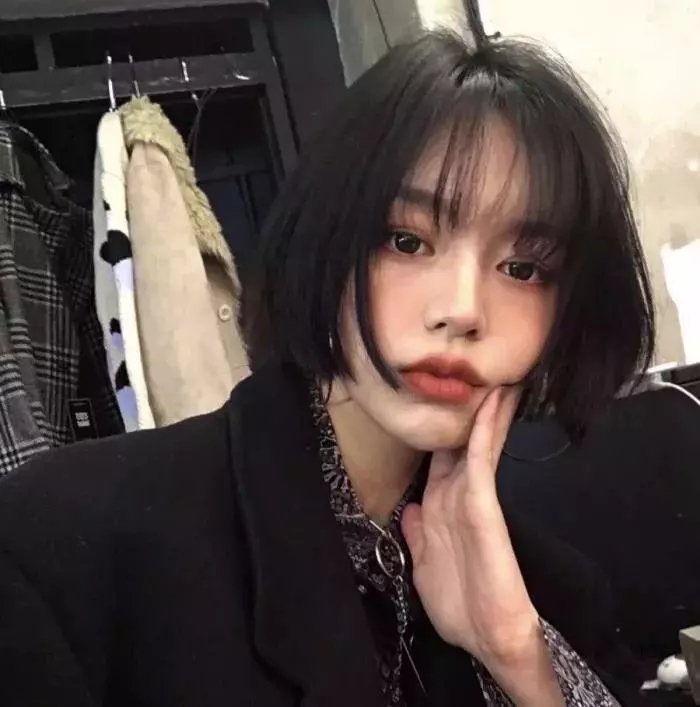 野人族女王
