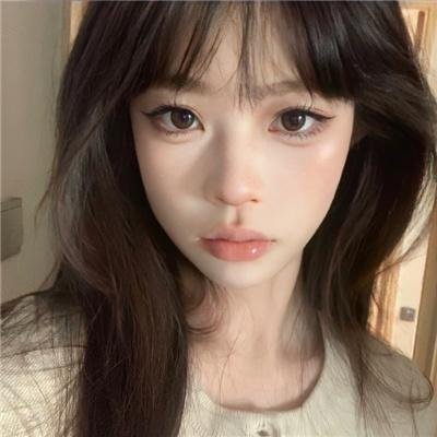 动物宝宝
