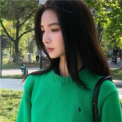 颜无双