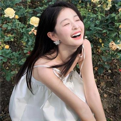地狱少女第四季