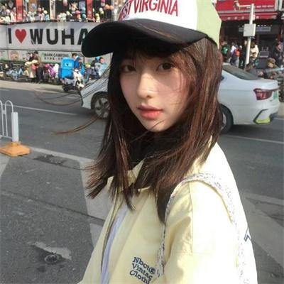 影壁门