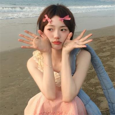 撒玛利亚人