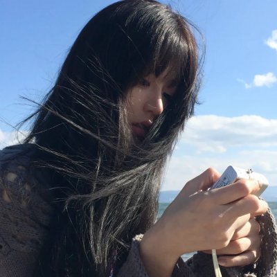 暗黑天使