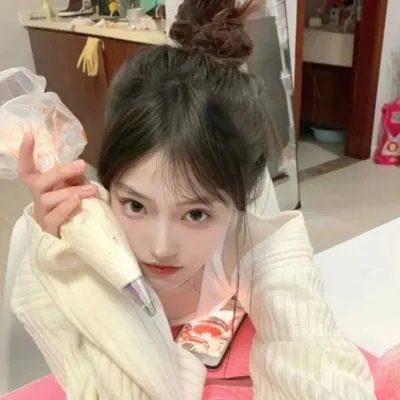 鬼夺婴