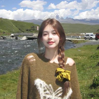 白雪溜冰团
