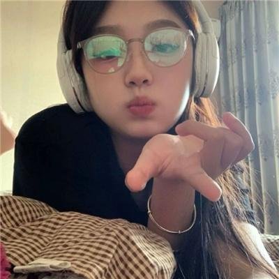 邻里美好的一天