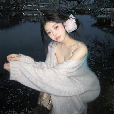 燃烧的青春