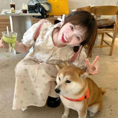 兄弟粤语